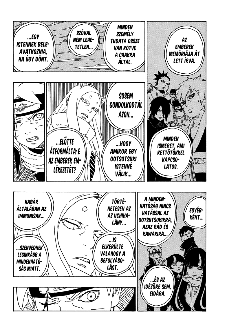 Naruto Kunhu Mangaolvasó Boruto Naruto Next Generations Chapter 079 Page 41 1257